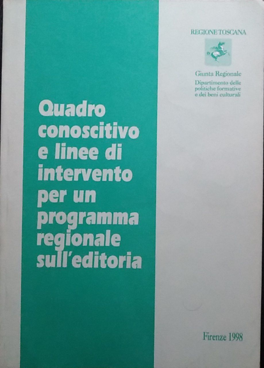 Librisaggi