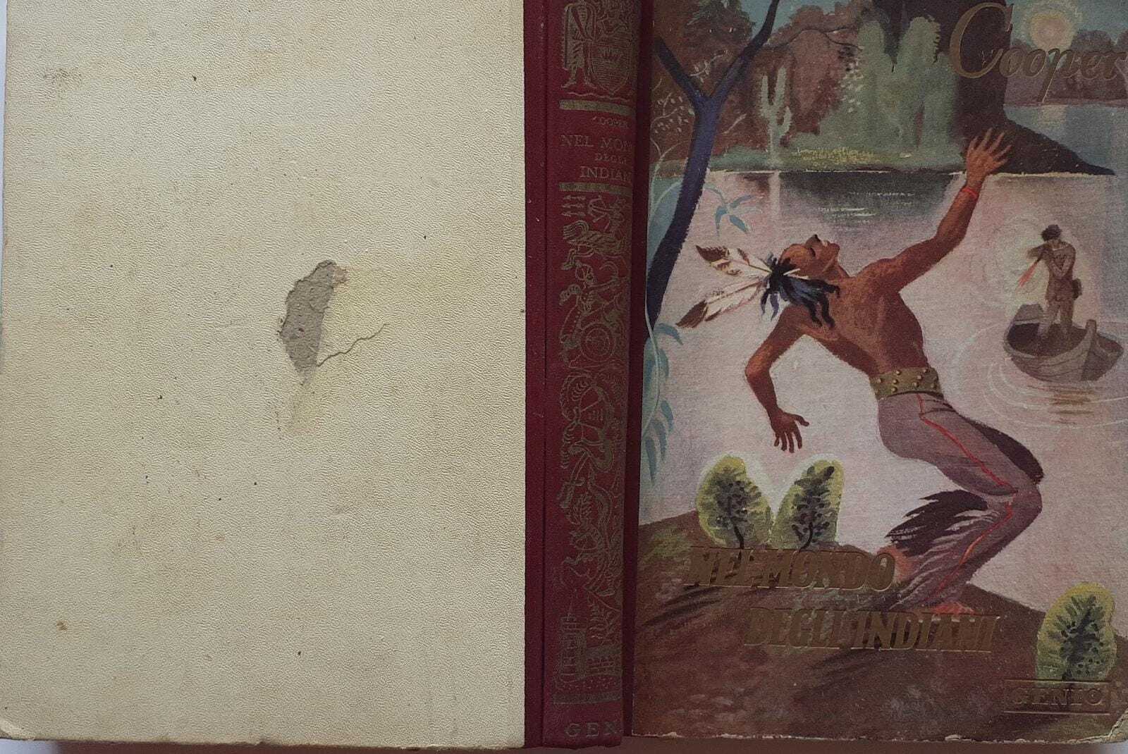 Libreria del Professore