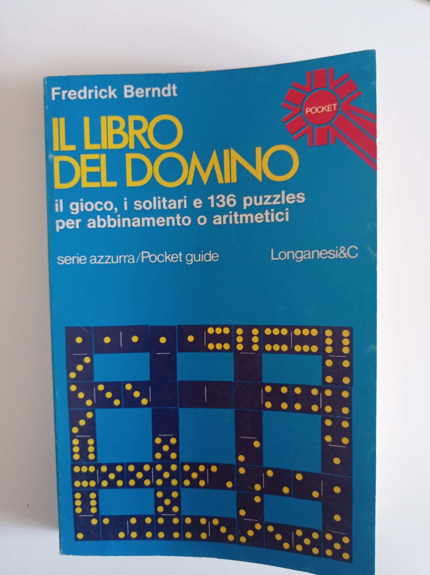 L'Odissea Libri e Arte
