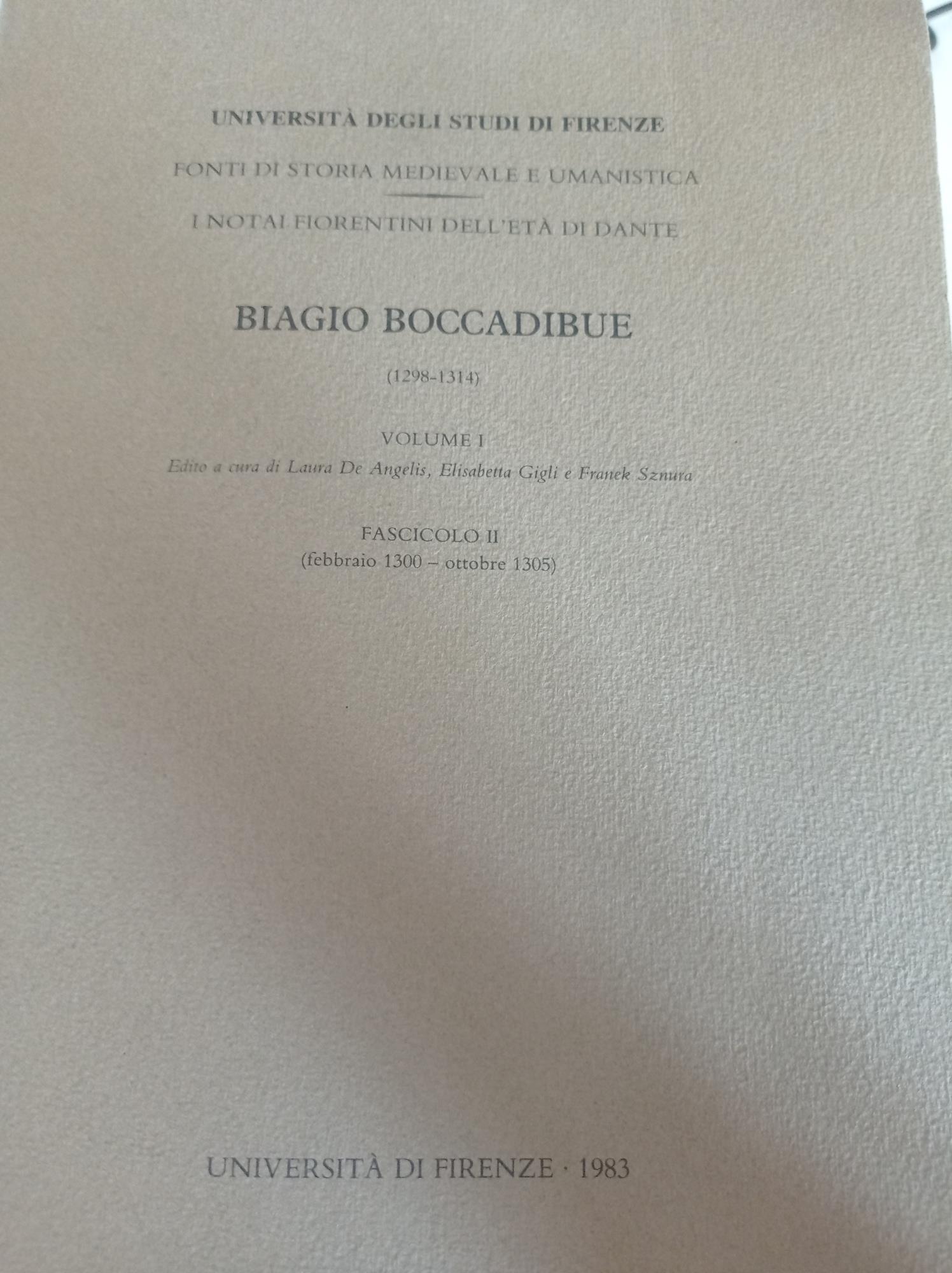 Librisaggi