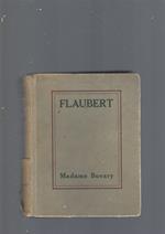 Madame Bovary
