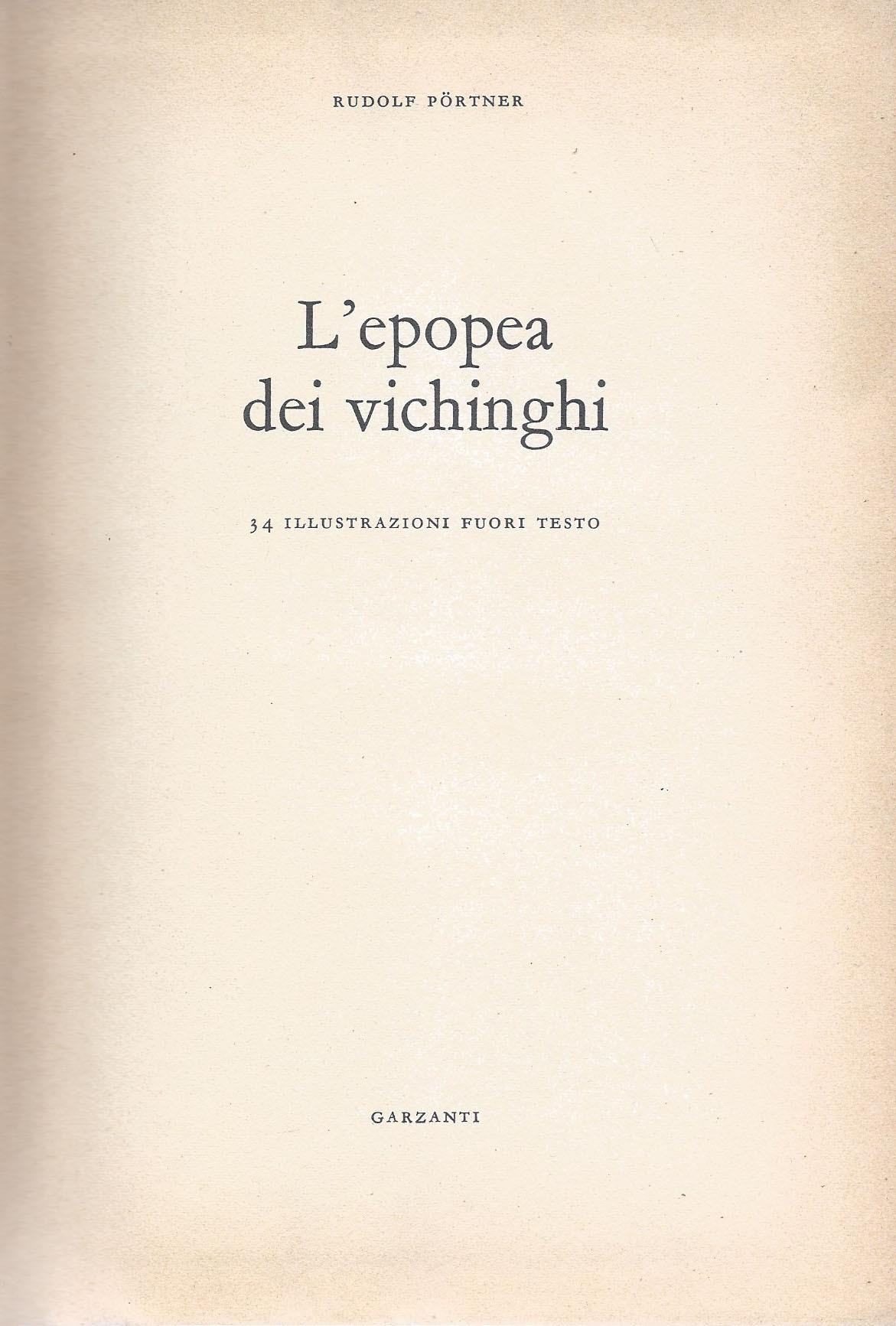 Librisaggi