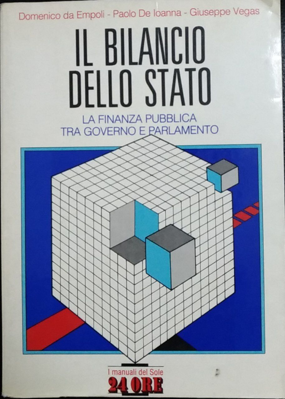 Libreria del Professore