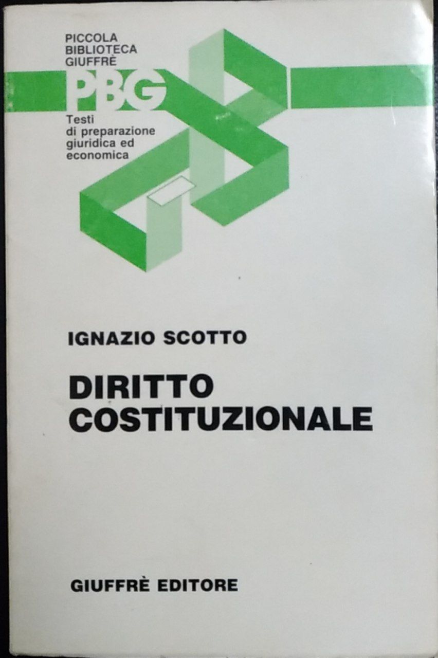 Librisaggi