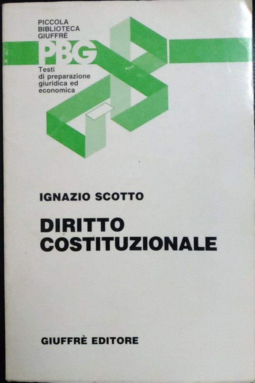 Librisaggi