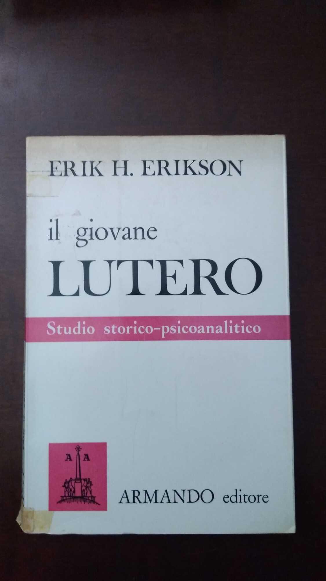 Librisaggi
