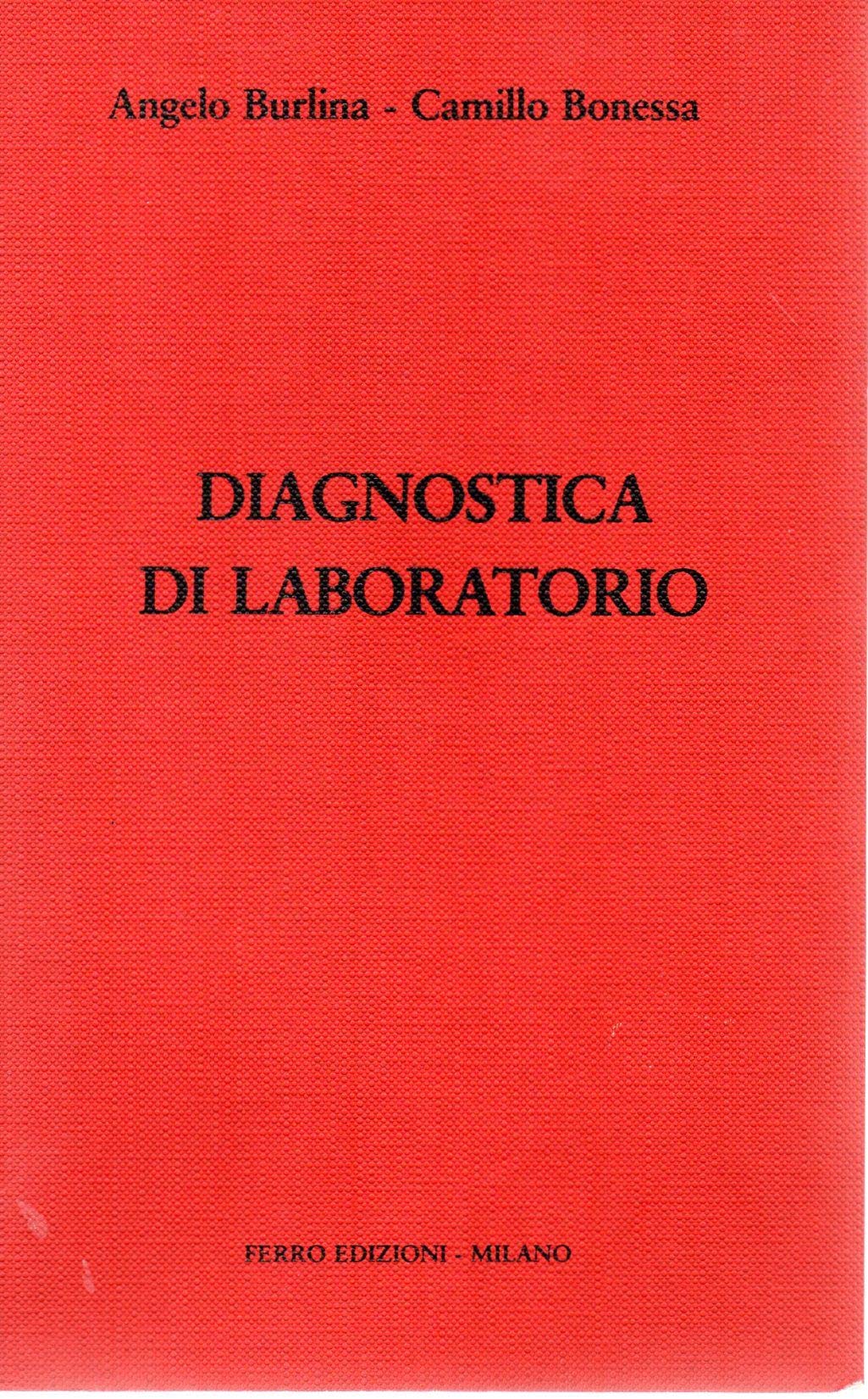 Librisaggi