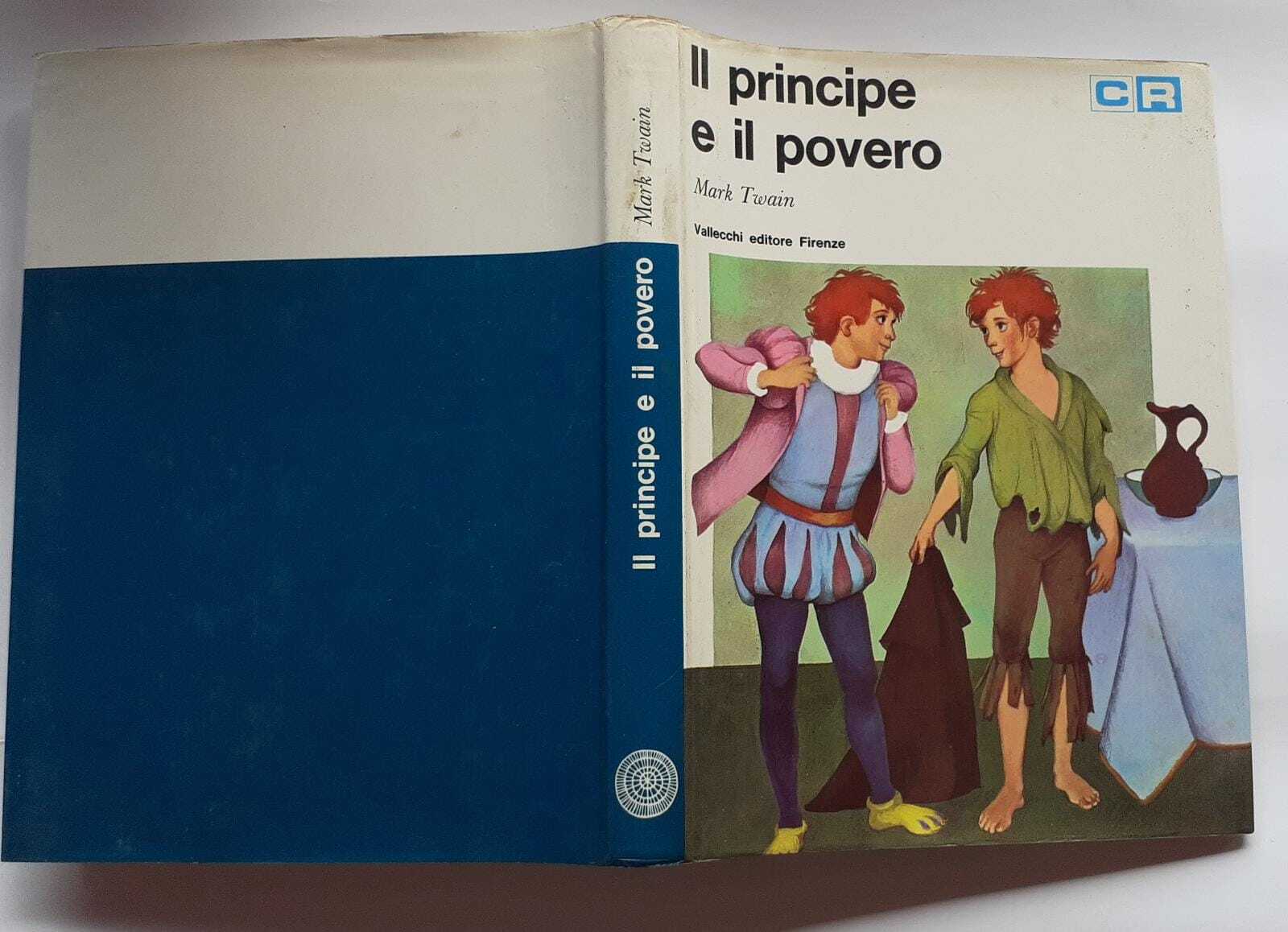 Libreria del Professore