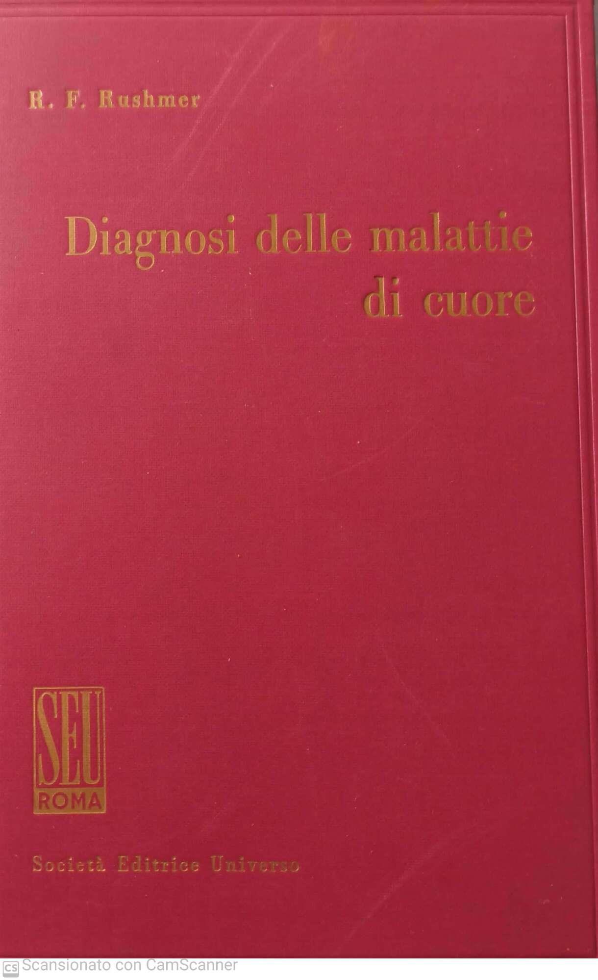 Librisaggi