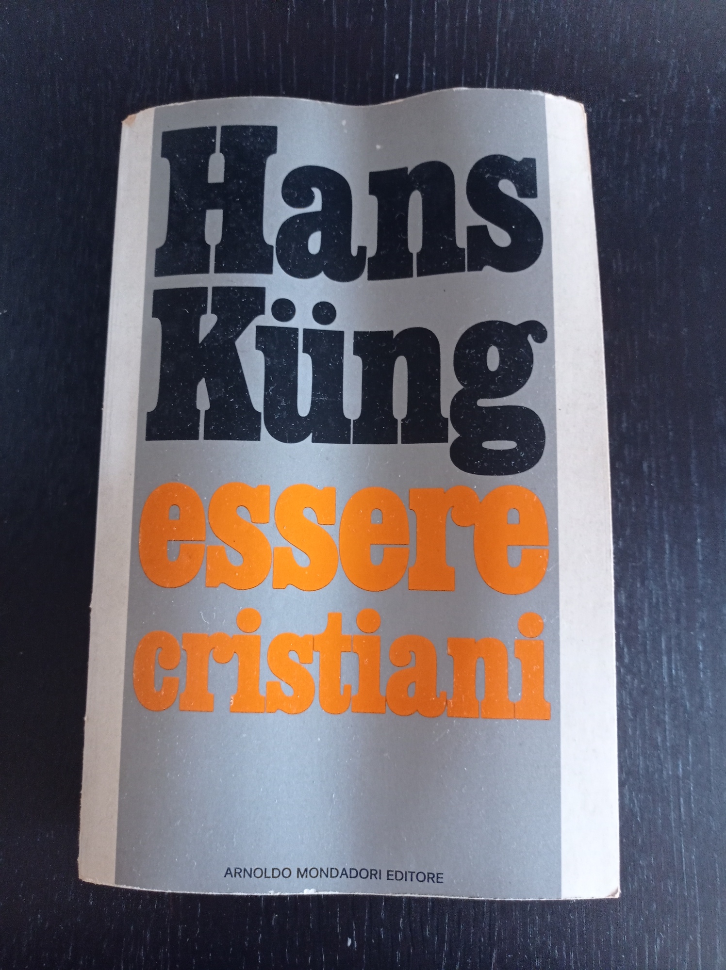 Libreria del Professore