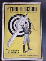 Il tiro a segno