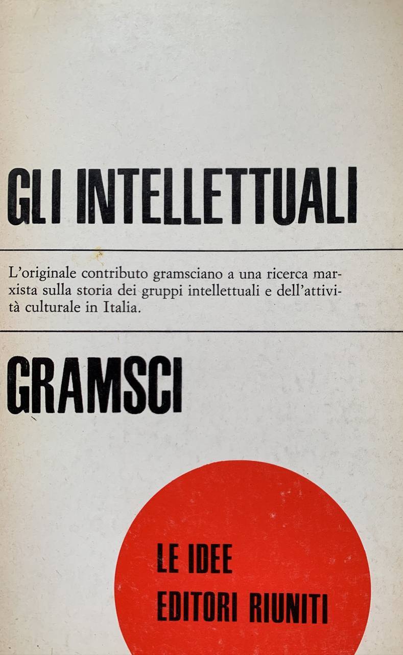 Librisaggi