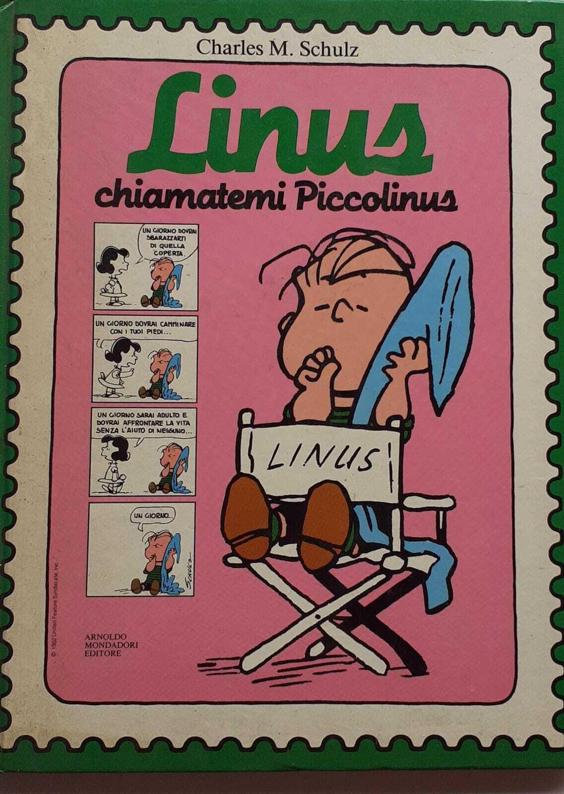 Librisaggi
