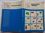 Psicologia animale. Letture da LE SCIENZE