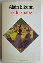 Le due babe