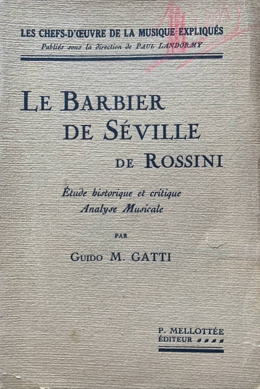 Librisaggi