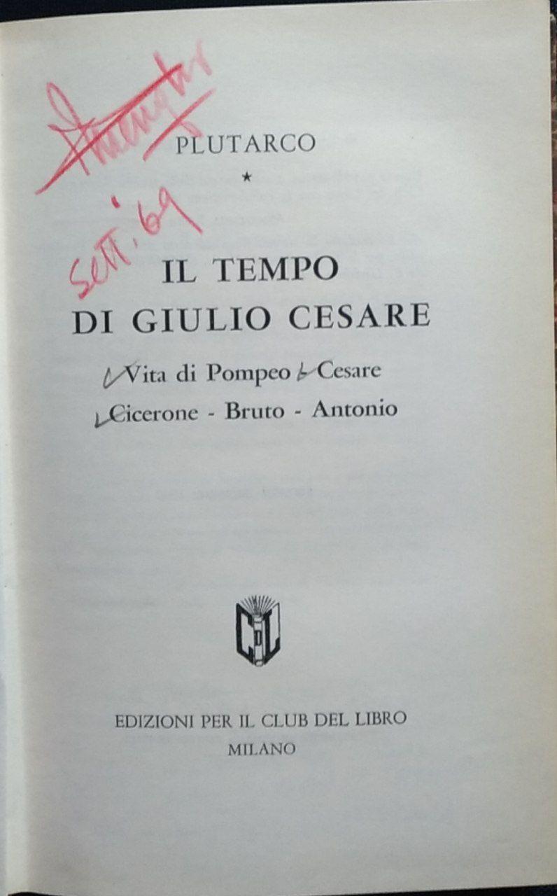 Librisaggi