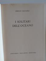 I solitari dell'oceano