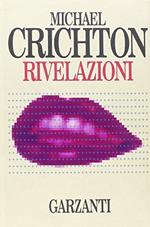 Rivelazioni