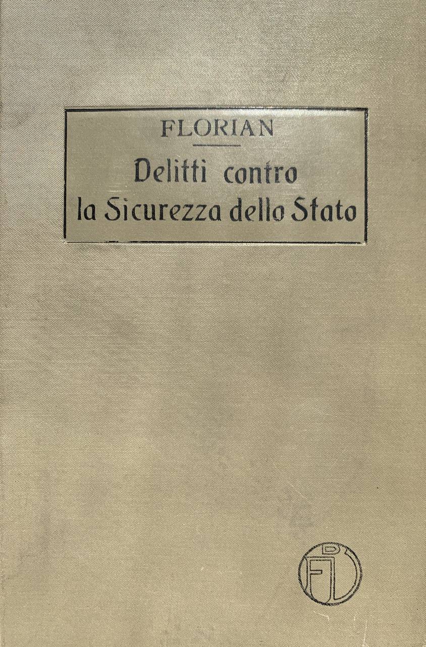 Librisaggi