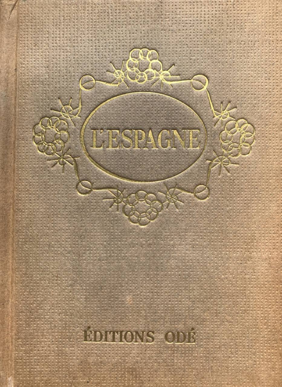 Libreria del Professore