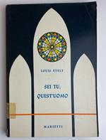 Sei tu quest'uomo