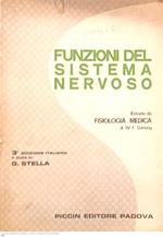 Funzioni del sistema nervoso