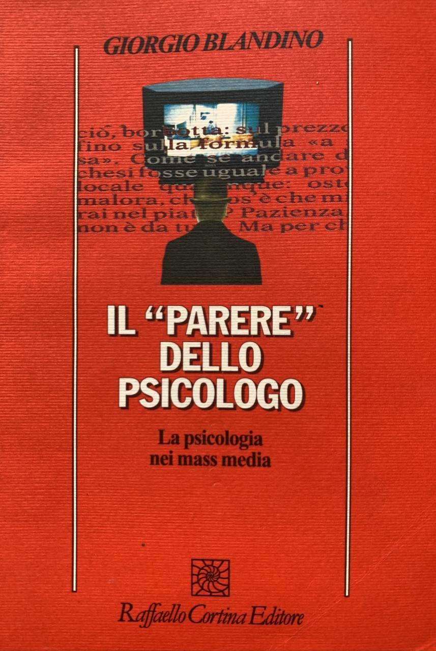 Librisaggi