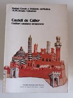 Castell de Caller