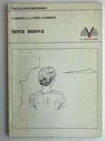 Terra nuova