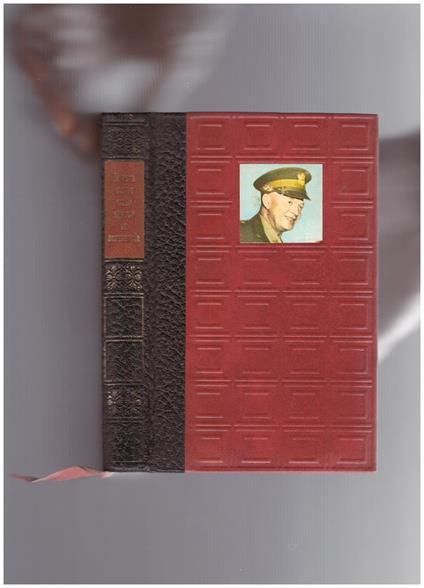 La vera storia dello sbarco in Normandia - Claude Bertin - copertina