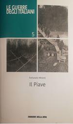 Il Piave