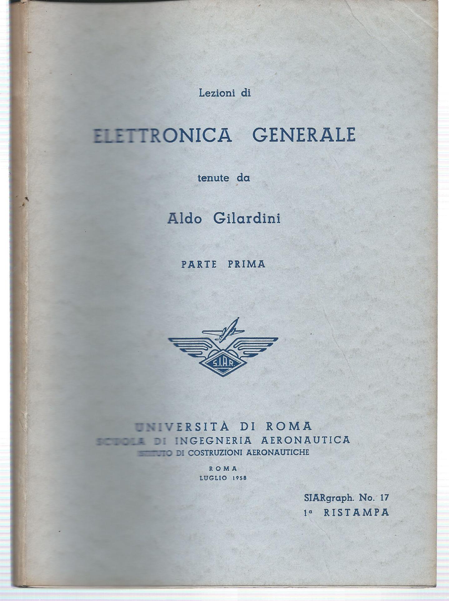 Librisaggi