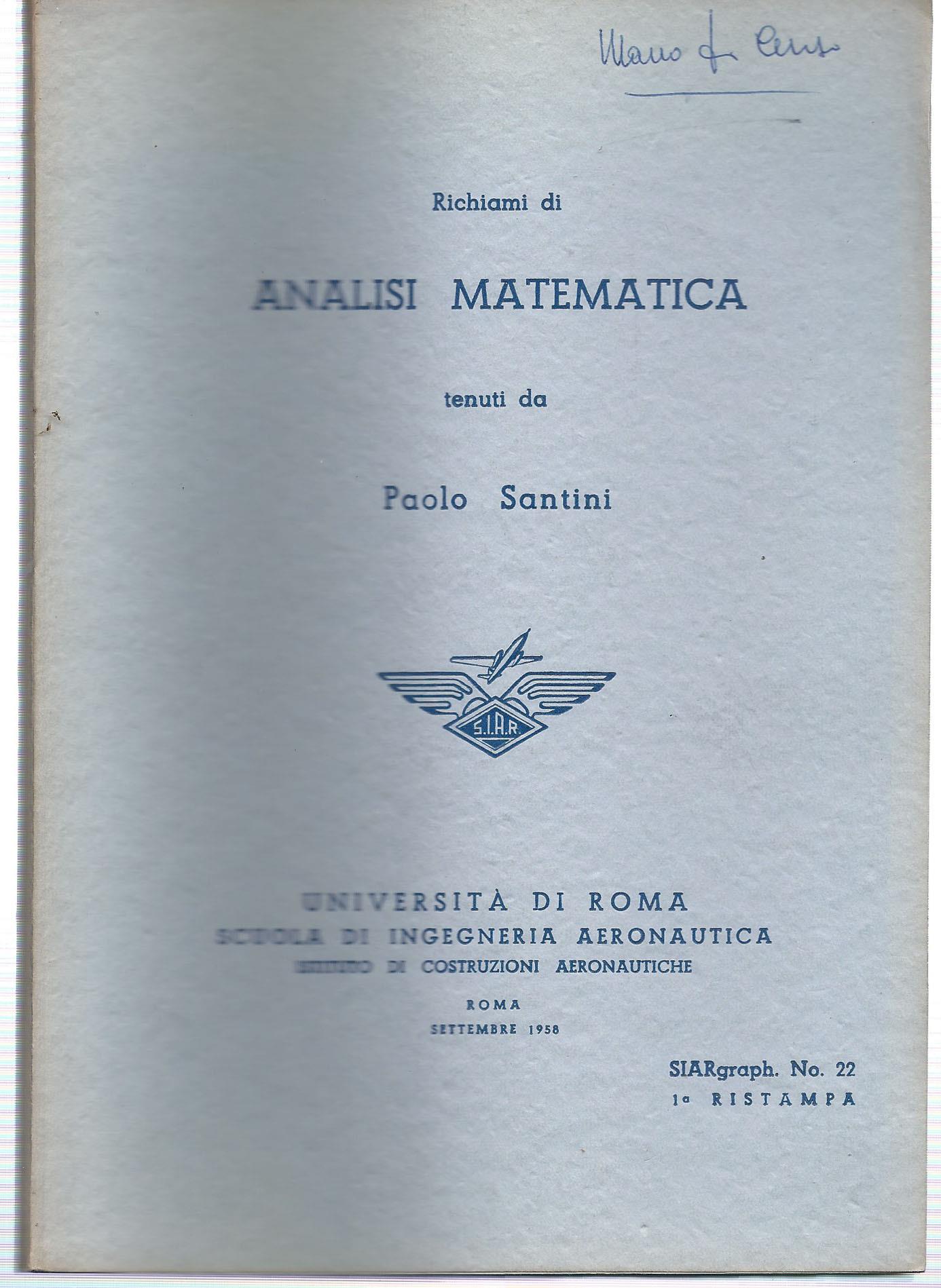 Librisaggi