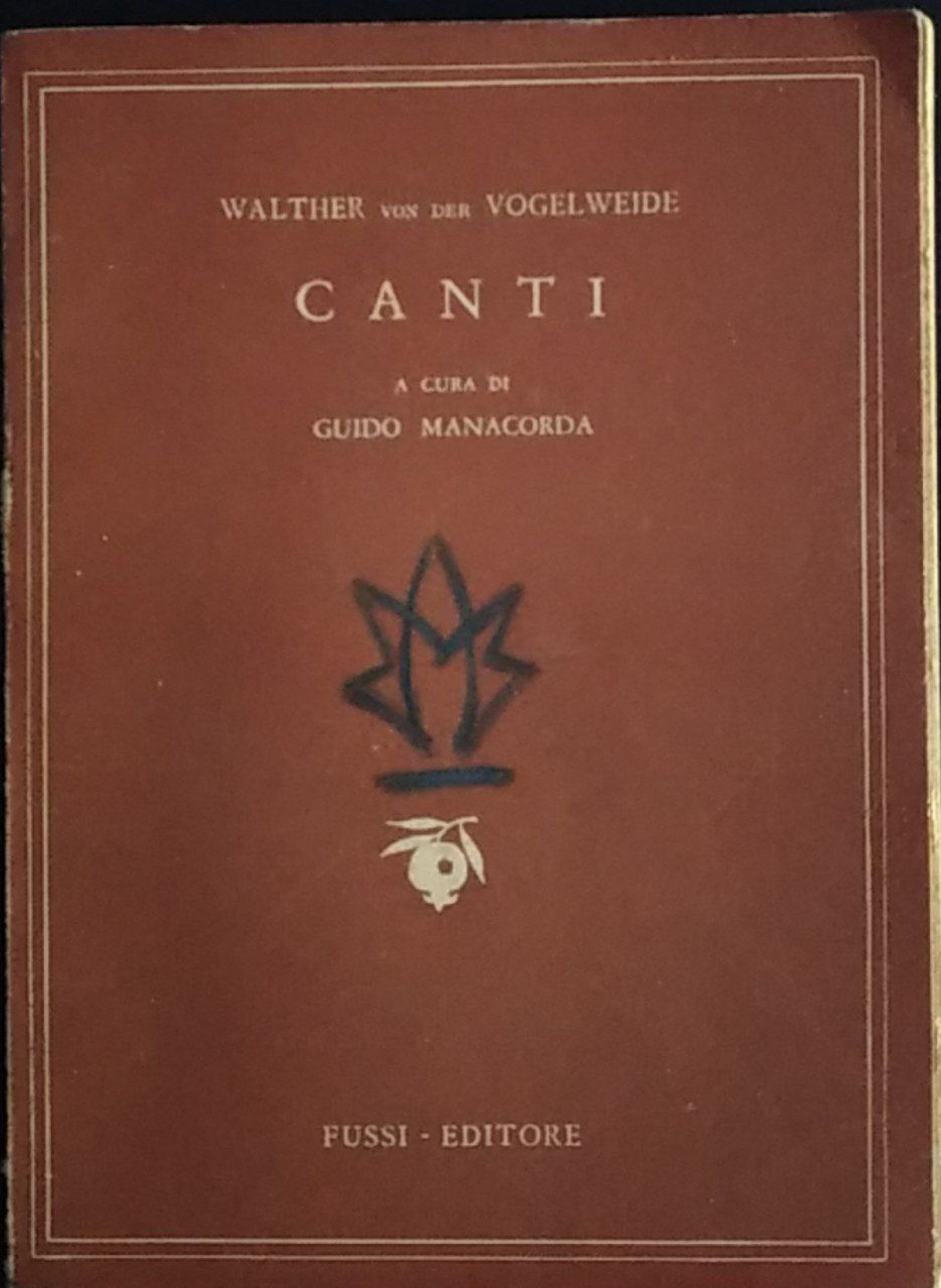 Libreria del Professore