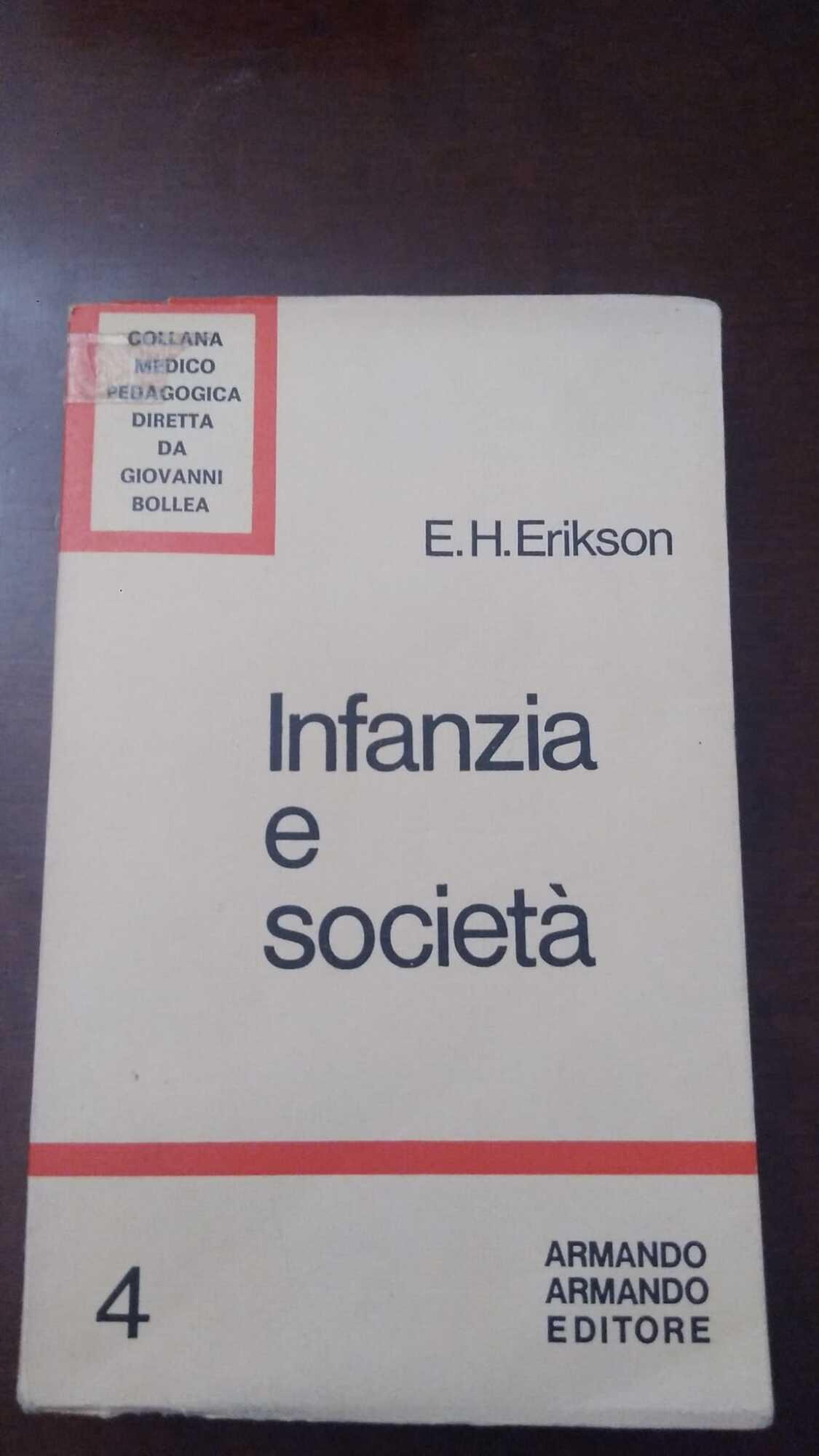 Librisaggi