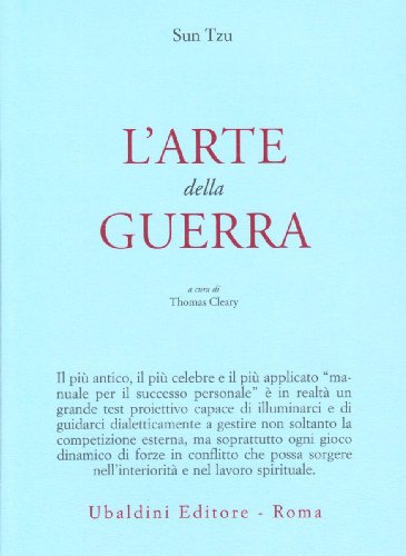 Librisaggi