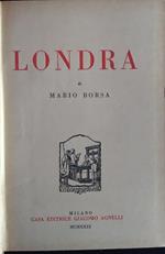 Londra