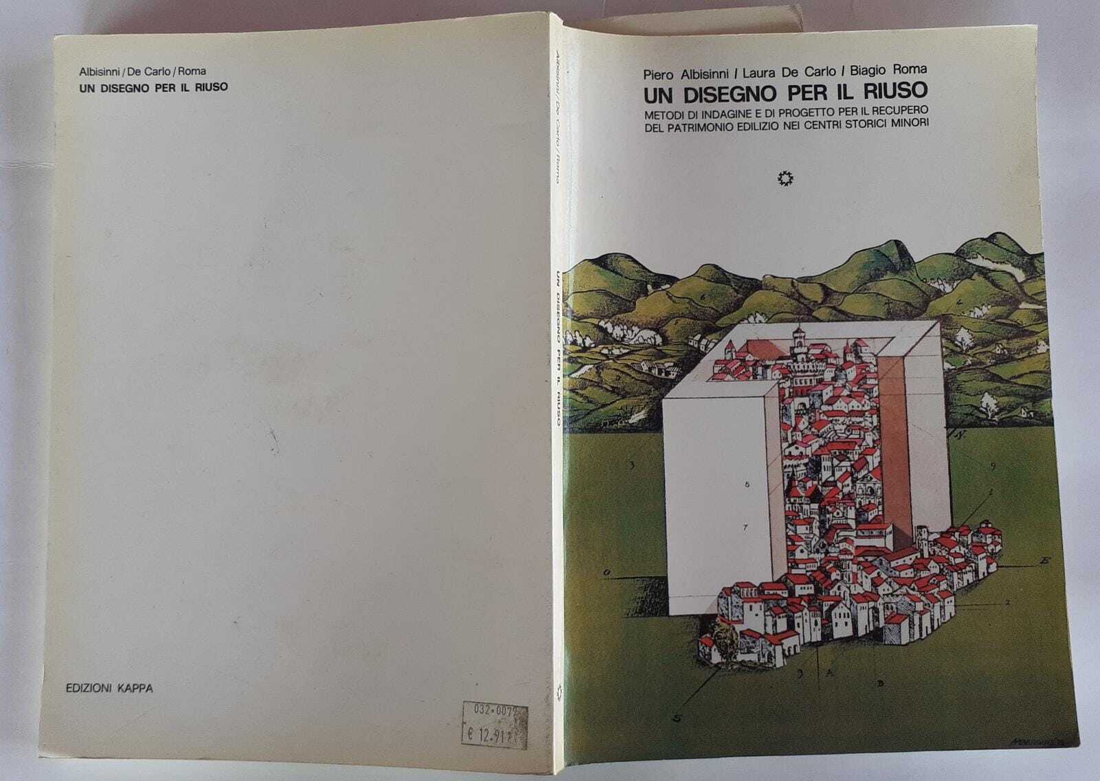 Libreria del Professore