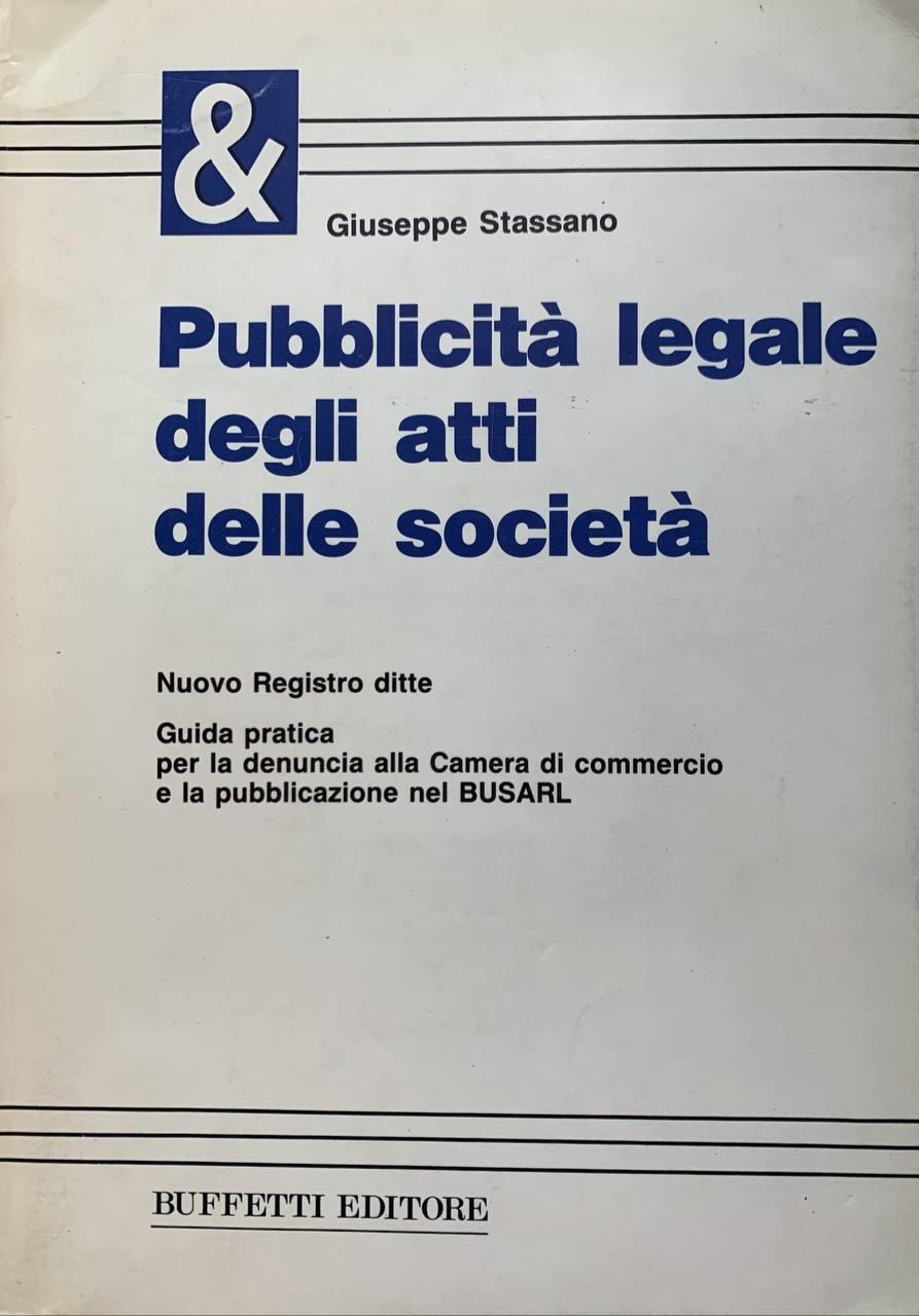 Librisaggi