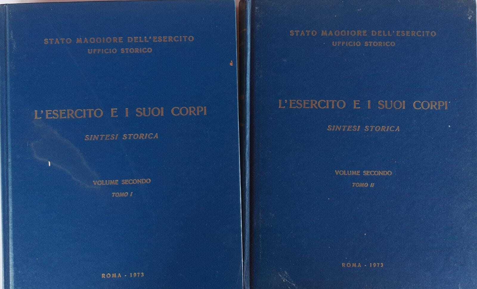 Librisaggi