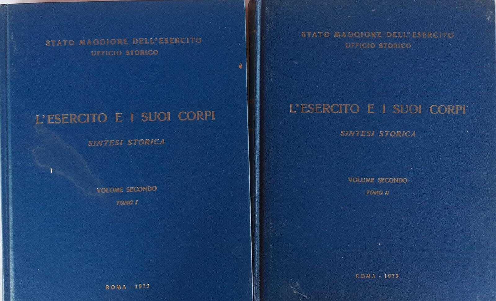 Librisaggi