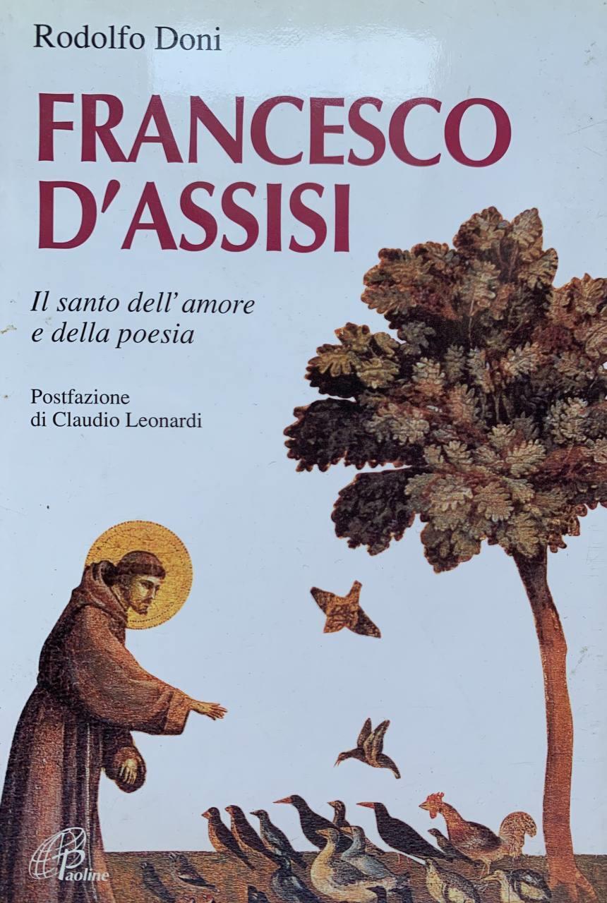 Librisaggi