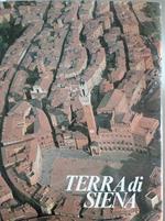 Terra di Siena