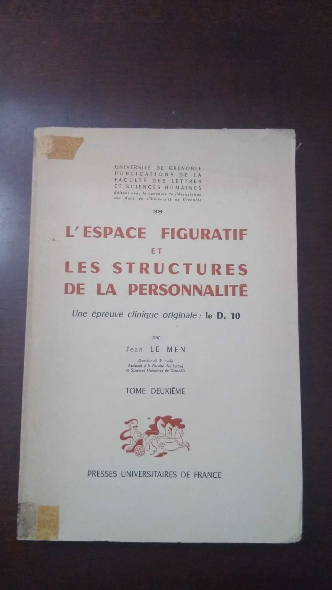 Libreria del Professore