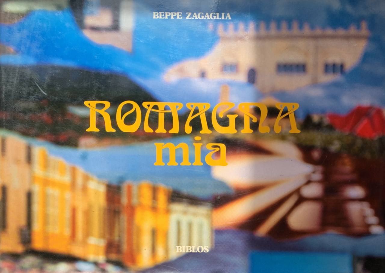 Libreria del Professore