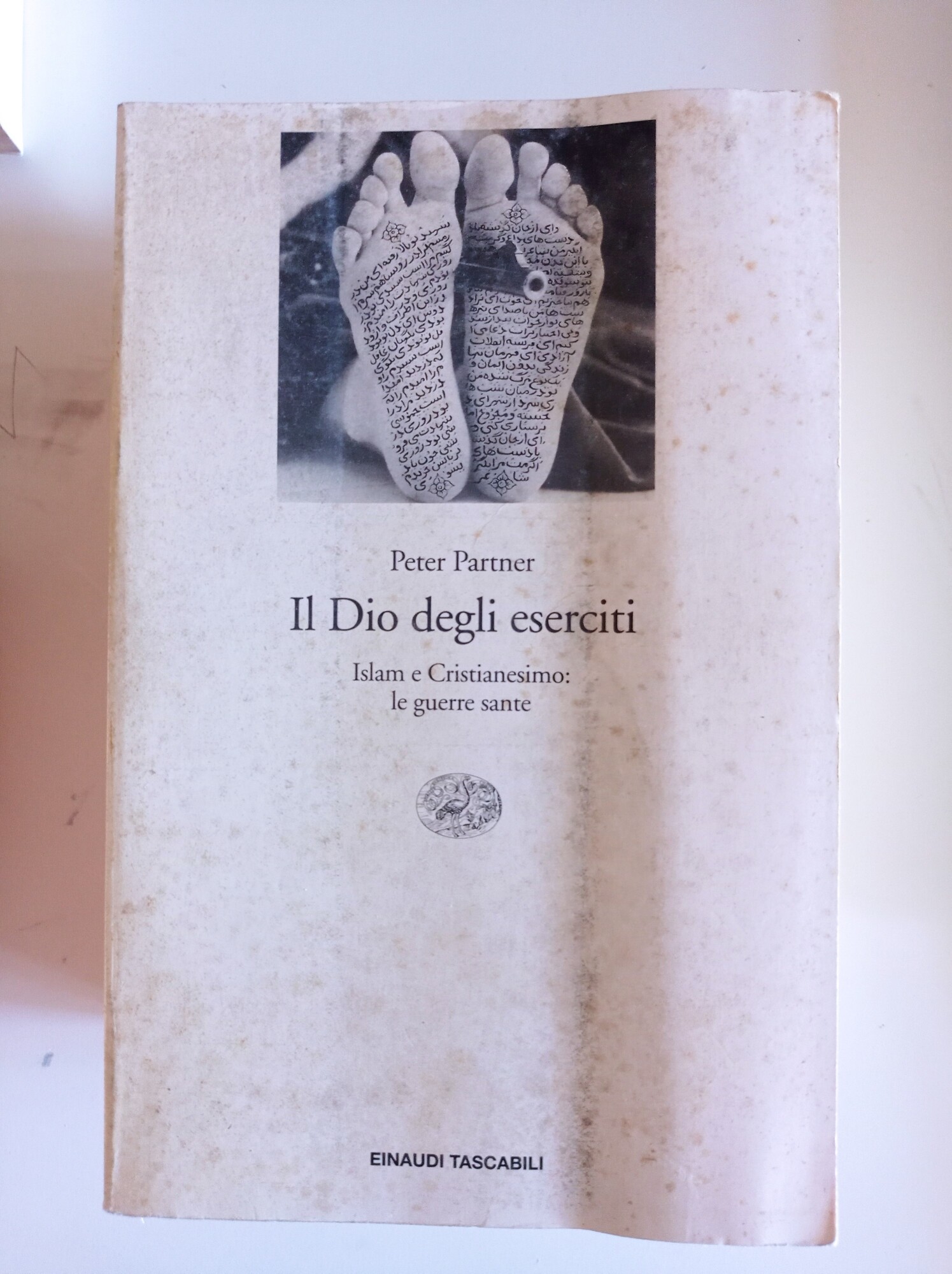 Librisaggi