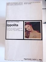 Ippolita