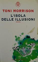 L' isola delle illusioni