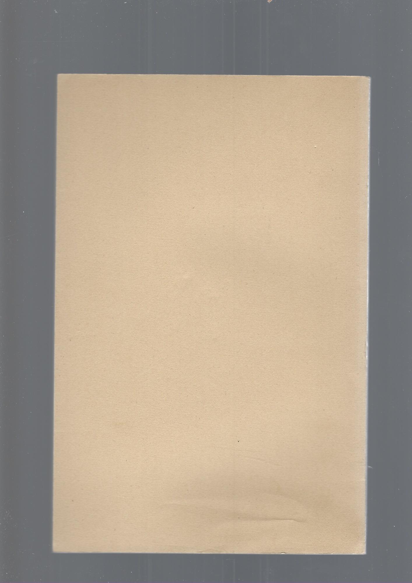 Studi Medievali, Iii Serie, Vii, I, 1966. Estratto